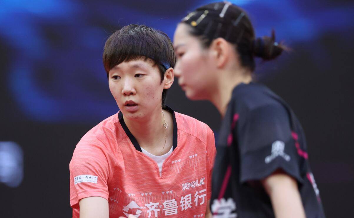 时刻能够连 时刻能够连