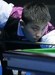 几年的成功 几年的成功