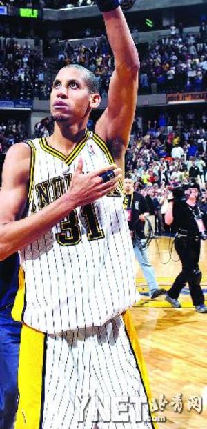 案例分析上 案例分析上