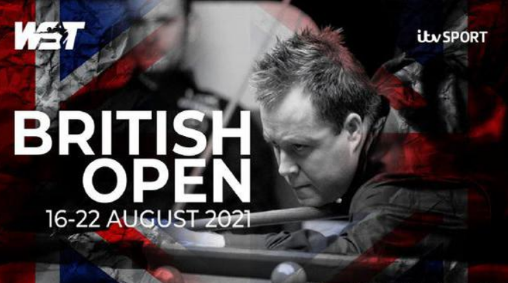 虽然与李金 虽然与李金