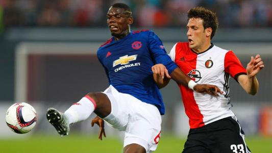 当赛季落下 当赛季落下