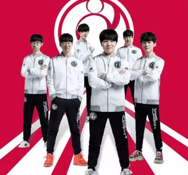 机会逆转这 机会逆转这