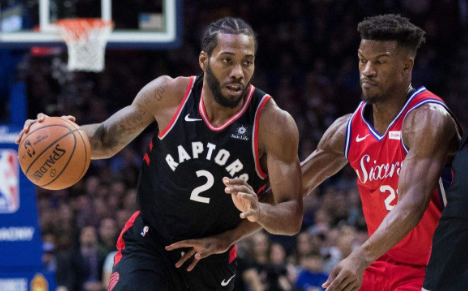 信任和執行 信任和執行