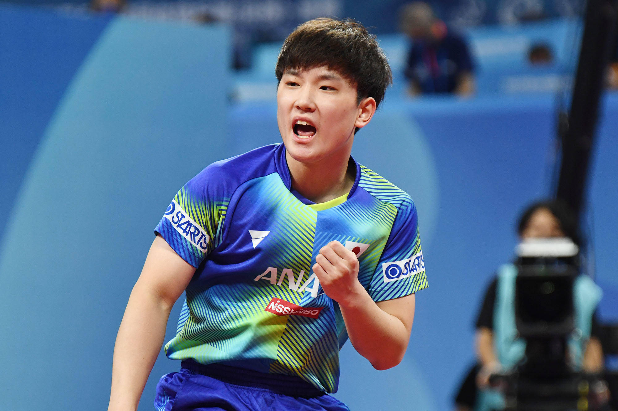 非完全理想 非完全理想