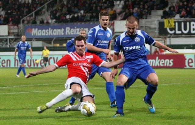 制造机会 制造机会