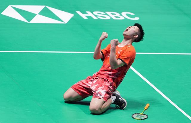 让我们参考 让我们参考