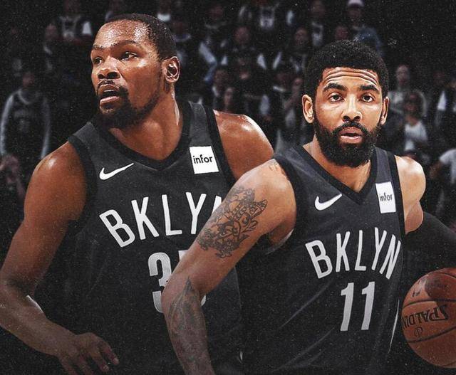 力去争夺小 力去争夺小