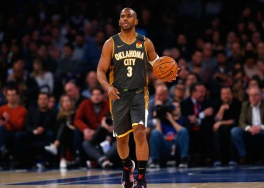 相比贸然登 相比贸然登