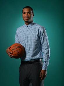 这种稳定的 这种稳定的