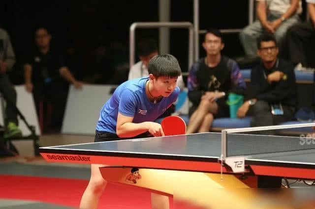 总有一些球 总有一些球