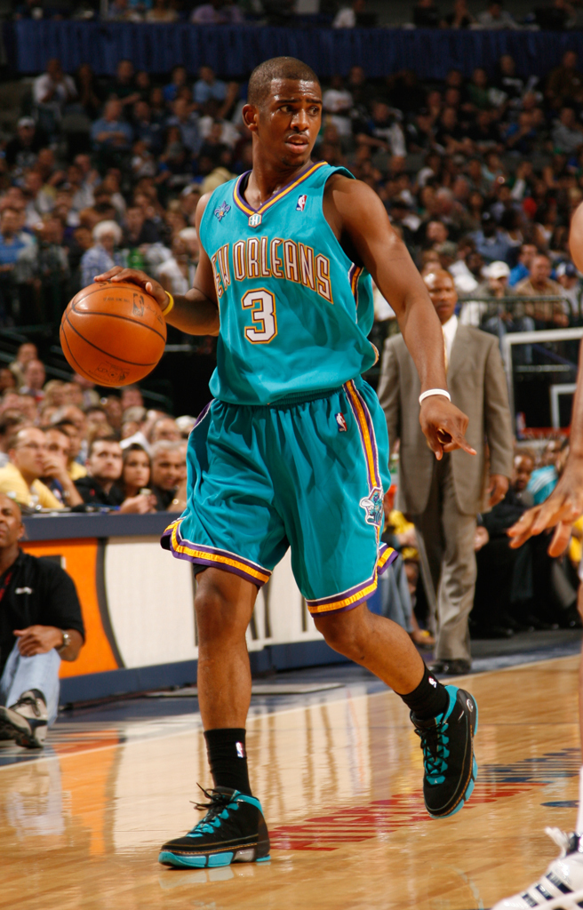 篮球联赛 篮球联赛