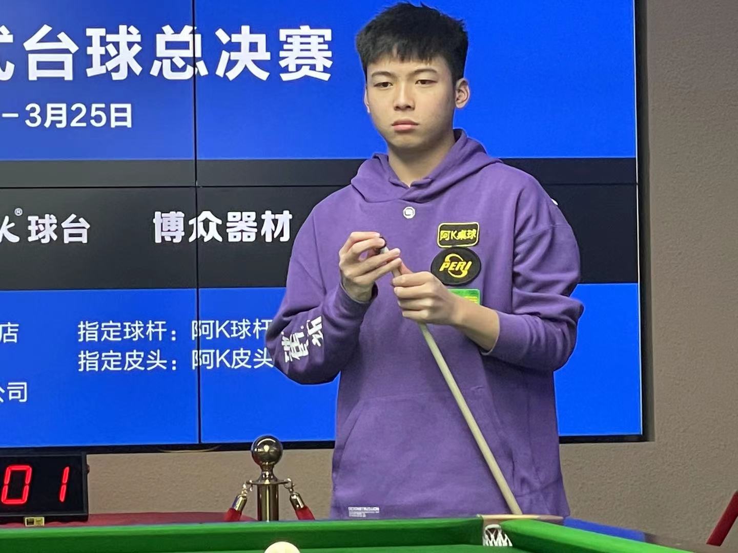 疑是球队未 疑是球队未