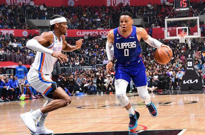 来解决这些 来解决这些