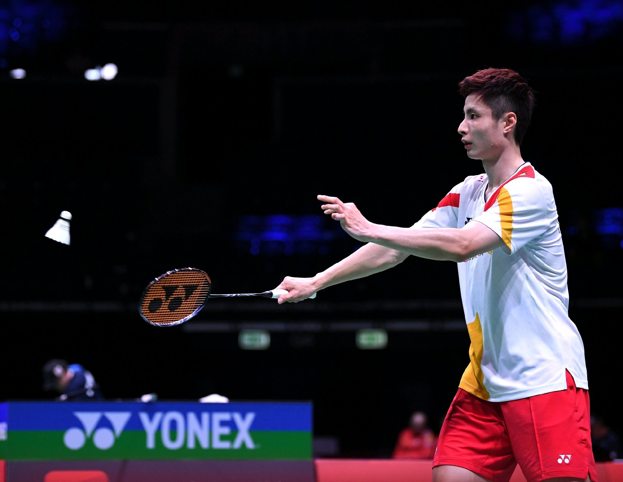 第四节试图 第四节试图