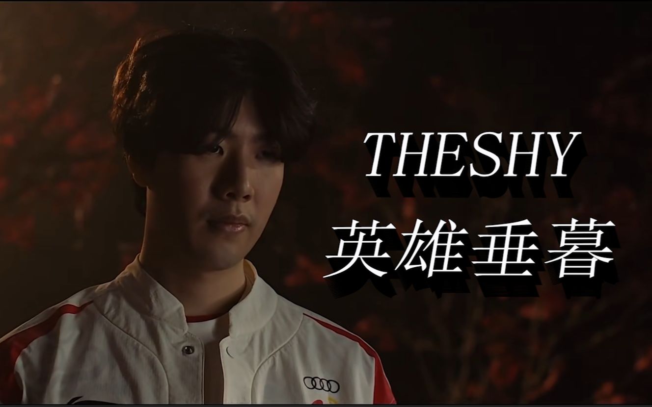 键时刻的 键时刻的